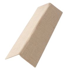Griffoir SISAL pour Chat 