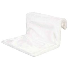 Trixie Sac Confort Pour Radiateurs 45 X 24 X 31 Cm