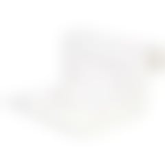 Trixie Radiator-hangmat 45 × 24 × 31 Cm