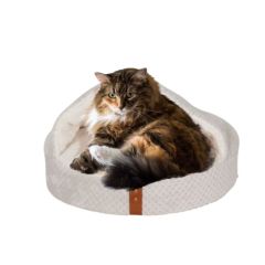 Corbeille Cover Paloma
