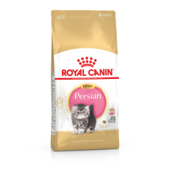 Royal Canin Chat Persan Chatton 4kg