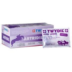 Twydil artridil 30 Sachets de 50g