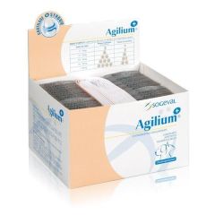 Agilium +