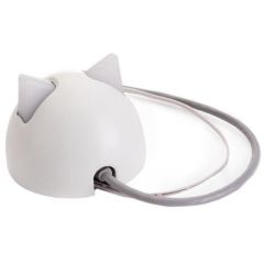HUB Sureflap Connect à puce électronique