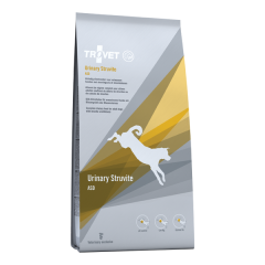 Trovet Asd Urinary Struvite - Hondenvoer - 12,5kg
