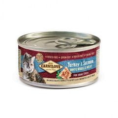 https://pharmapets.imgix.net/media/catalog/product/cache/2cc48bd4269cb761a1ccbaa05288eba3/2/3/23b65922696030562ef8448575050c12cb337b646319ed1e20cedd84cda487ff.jpeg