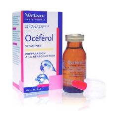 Oceferol