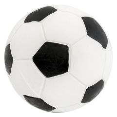 Dog Fantasy Balle De Foot - 10cm