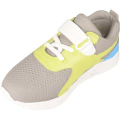 Chaussure De Sport en Latex 20cm