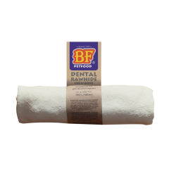 Bf Petfood Rol Medium Dental