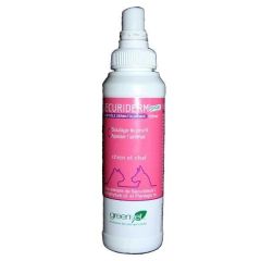 https://pharmapets.imgix.net/media/catalog/product/cache/2cc48bd4269cb761a1ccbaa05288eba3/7/3/73c6abadced5d5b8cc582c4a552251bb501a3eae0e91f780ad08270c3ae1eba1.jpeg