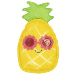 Tom&Co Sunny Ananas pour Chien 23cm