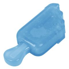 Tom&Co Chien Cooling Jouet Glace 13cm
