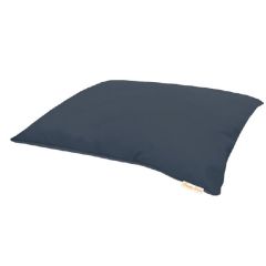 Tom&Co Coussin pour Chien Marty Antraciet 70x100cm