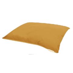 Tom&Co Coussin pour Chien Marty Jaune 70x100cm