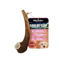 Bois de Cerf