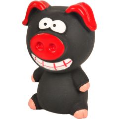 Latex Cochon 11cm