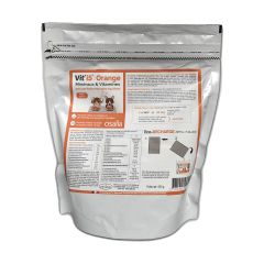 Vit'i5 Orange Refill 600g