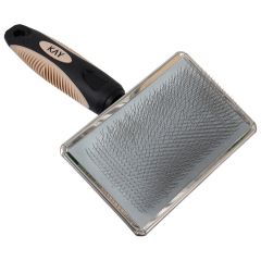 Brosse Slicker - L