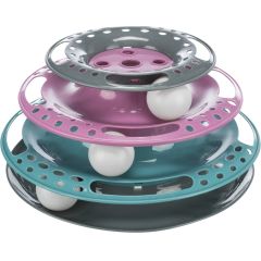 Trixie Catch The Balls Ø25 × 13 Cm