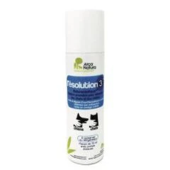 https://pharmapets.imgix.net/media/catalog/product/cache/2cc48bd4269cb761a1ccbaa05288eba3/8/8/88b322bcf3b5303b5b4cd24c332c007222b4b7923901bc5cc21b26a03db97ad6.jpeg