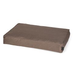 Matras Outdoor Samba Bruin 110x70x15cm