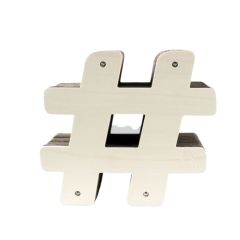 Griffoir Symbole # Homycat