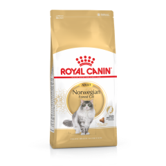 Royal Canin Norvégien 2kg