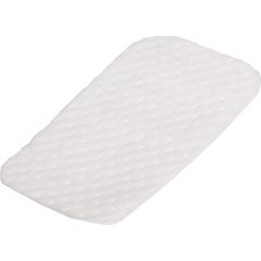 Flamingo Inlegkruis voor Slip 30st
