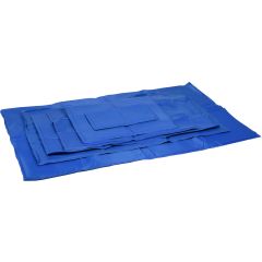 Tapis Rafraîchissant Fresk 