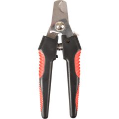 Nagelknipper Groot