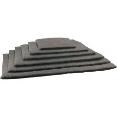 Coussin de cage Mano
