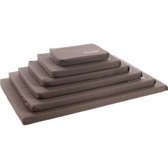 Coussin Dreambay Rectangulaire Shadow