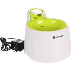 Drinkfontein Bellagio Groen - 2L