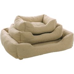 Panier Mieke Beige