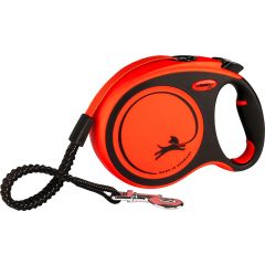 Flexi Xtreme