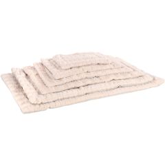 Coussin de cage Verona Beige