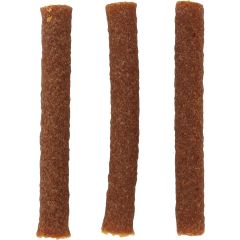 Flamingo Boost Friandises pour Chien Bâton avec Poulet et Collagène 3pcs 54g