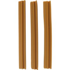 Flamingo Friandises pour Chien Veggie Bâton avec Ananas 18cm 3pcs 150g