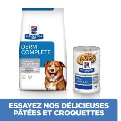 https://pharmapets.imgix.net/media/catalog/product/cache/2cc48bd4269cb761a1ccbaa05288eba3/3/f/3fa6cedf5623a587b4a8b7b3fdb192d276b149695ebb4b6a97c0d03a93c874b0.jpeg
