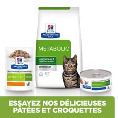 https://pharmapets.imgix.net/media/catalog/product/cache/2cc48bd4269cb761a1ccbaa05288eba3/p/d/pd-feline-prescription-diet-metabolic-dry-productshot_zoom.jpg