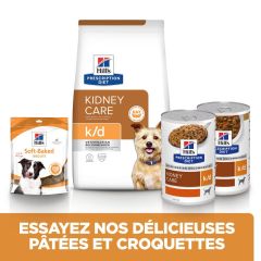https://pharmapets.imgix.net/media/catalog/product/cache/2cc48bd4269cb761a1ccbaa05288eba3/2/8/28ad3d136e6f6885b3518847cfd58644facc4f3d718f8b038acec7f07655cf92.jpeg