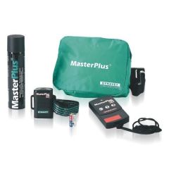 COLLIER MASTERPLUS PRO