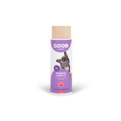 Good Hondenshampoo Voor Puppy's 200ml