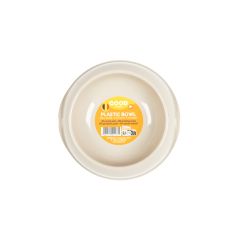 Good Voerbak Hond 200ml Taupe