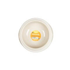 Good Voerbak Hond 700ml Taupe