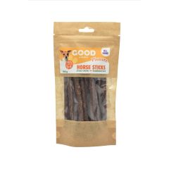 GOOD Pleasure Sticks Cheval 100g