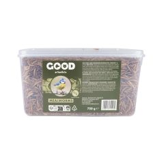 Good Vers de Farine 750g