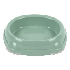 Yogi Family Yin Bol pour Chats Vert X-Small 210ml