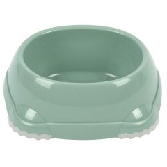 Yogi Family Yin Bol pour Chats Vert Petit 315ml